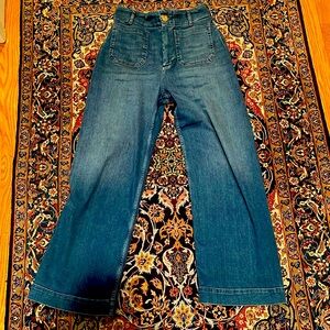 Anthropologie maeve- the Colette - 28t